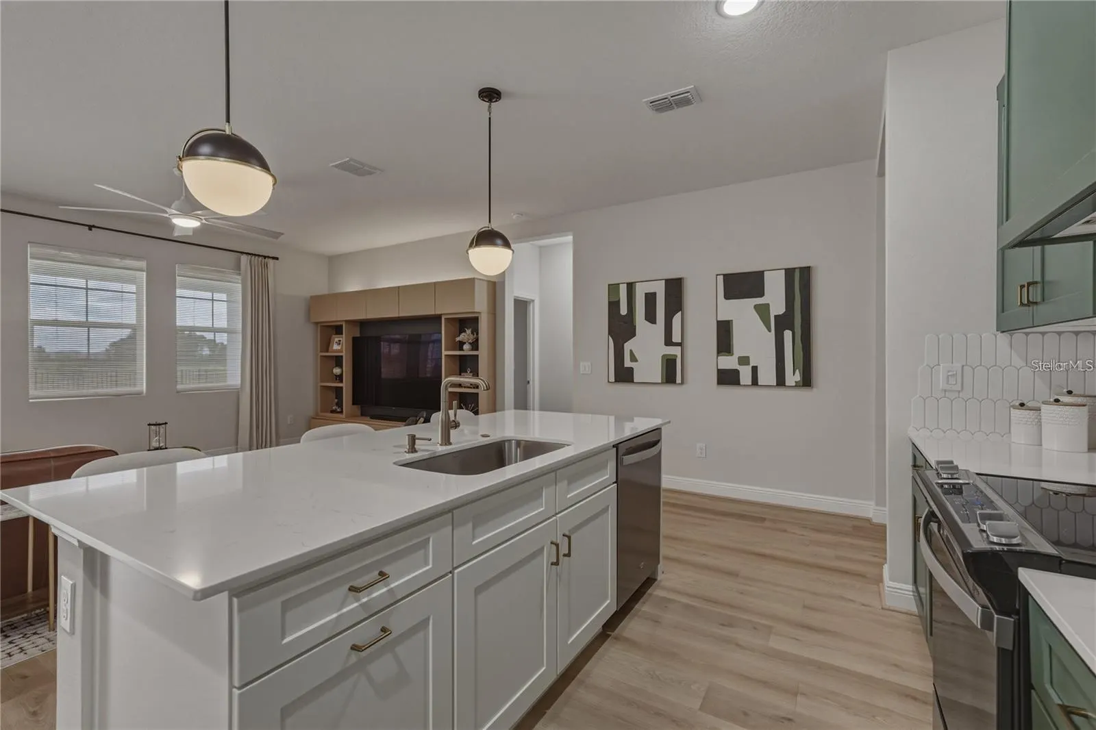 10368 FIELDSTONE MYRTLE WAY
