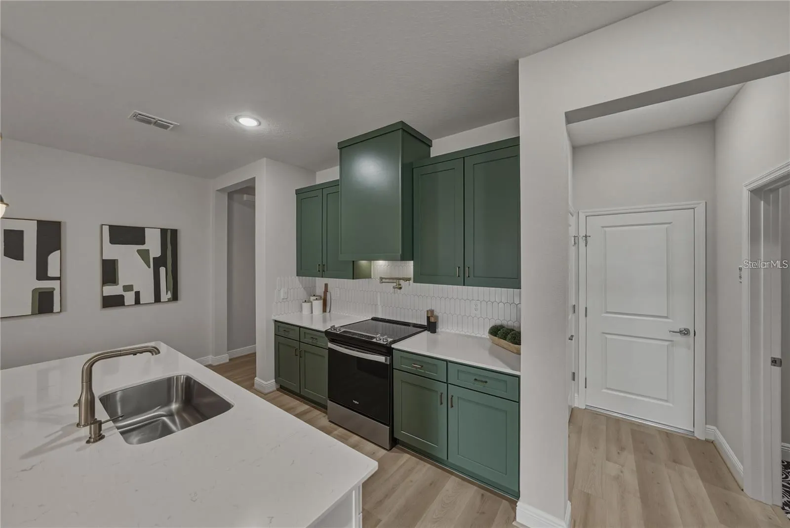 10368 FIELDSTONE MYRTLE WAY