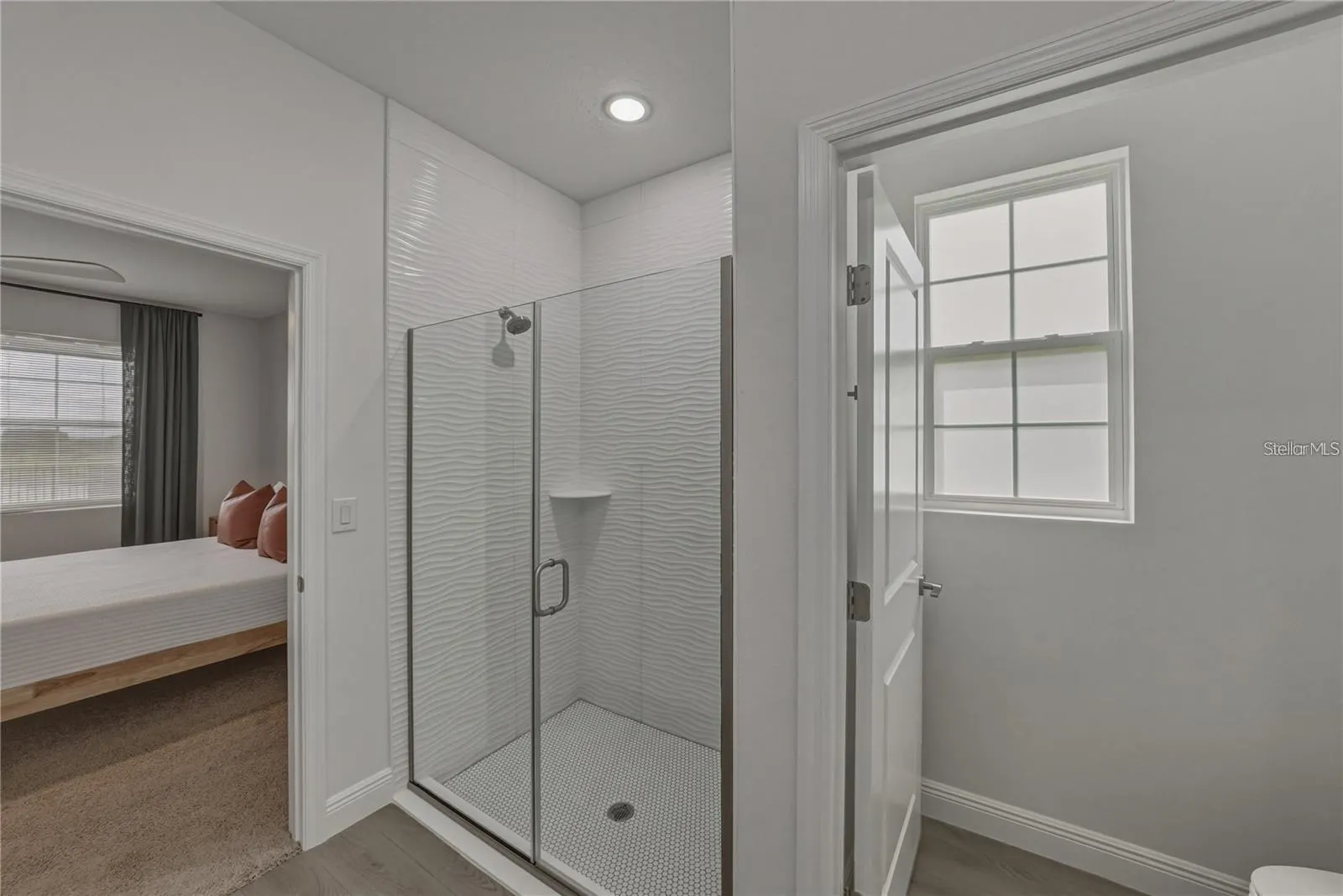 10368 FIELDSTONE MYRTLE WAY