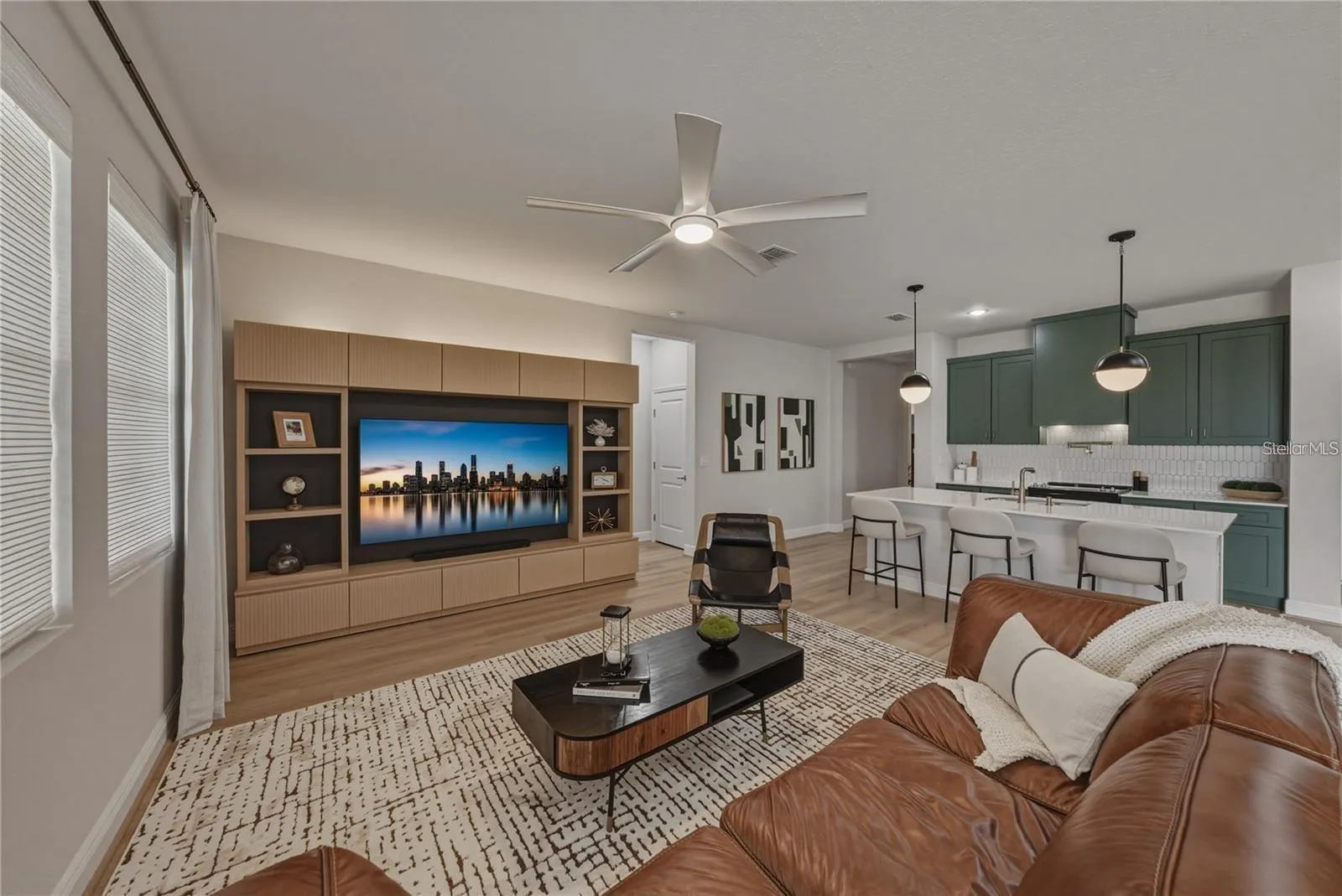 10368 FIELDSTONE MYRTLE WAY