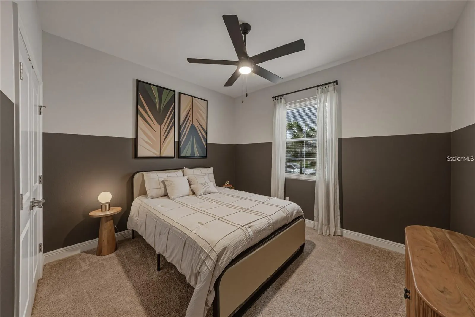 10368 FIELDSTONE MYRTLE WAY