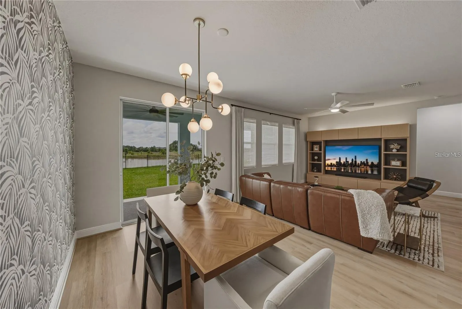 10368 FIELDSTONE MYRTLE WAY
