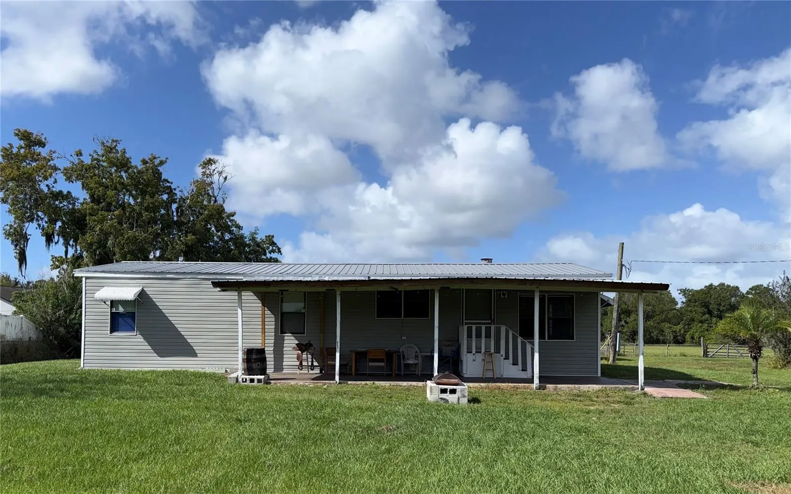 3324 LA SALLE AVE