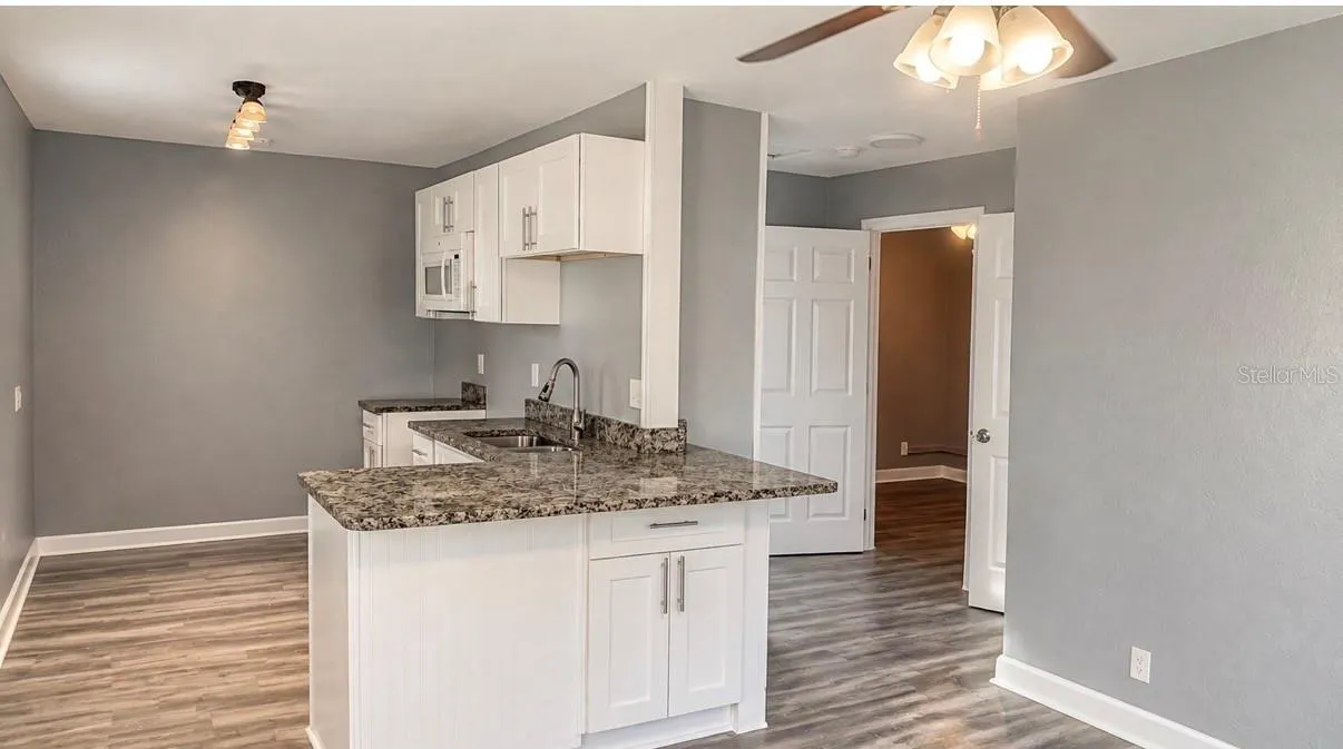 3047 62ND AVE N