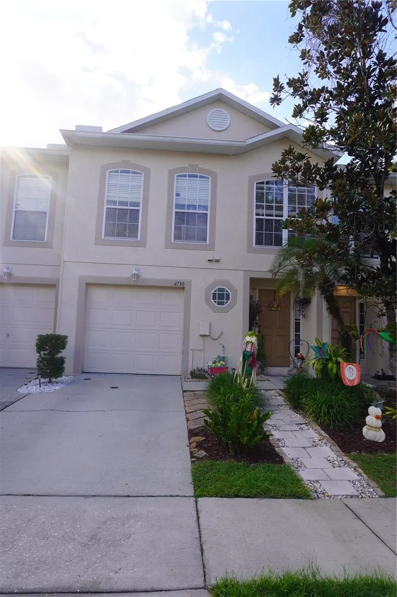 4730 ASHBURN POND WAY