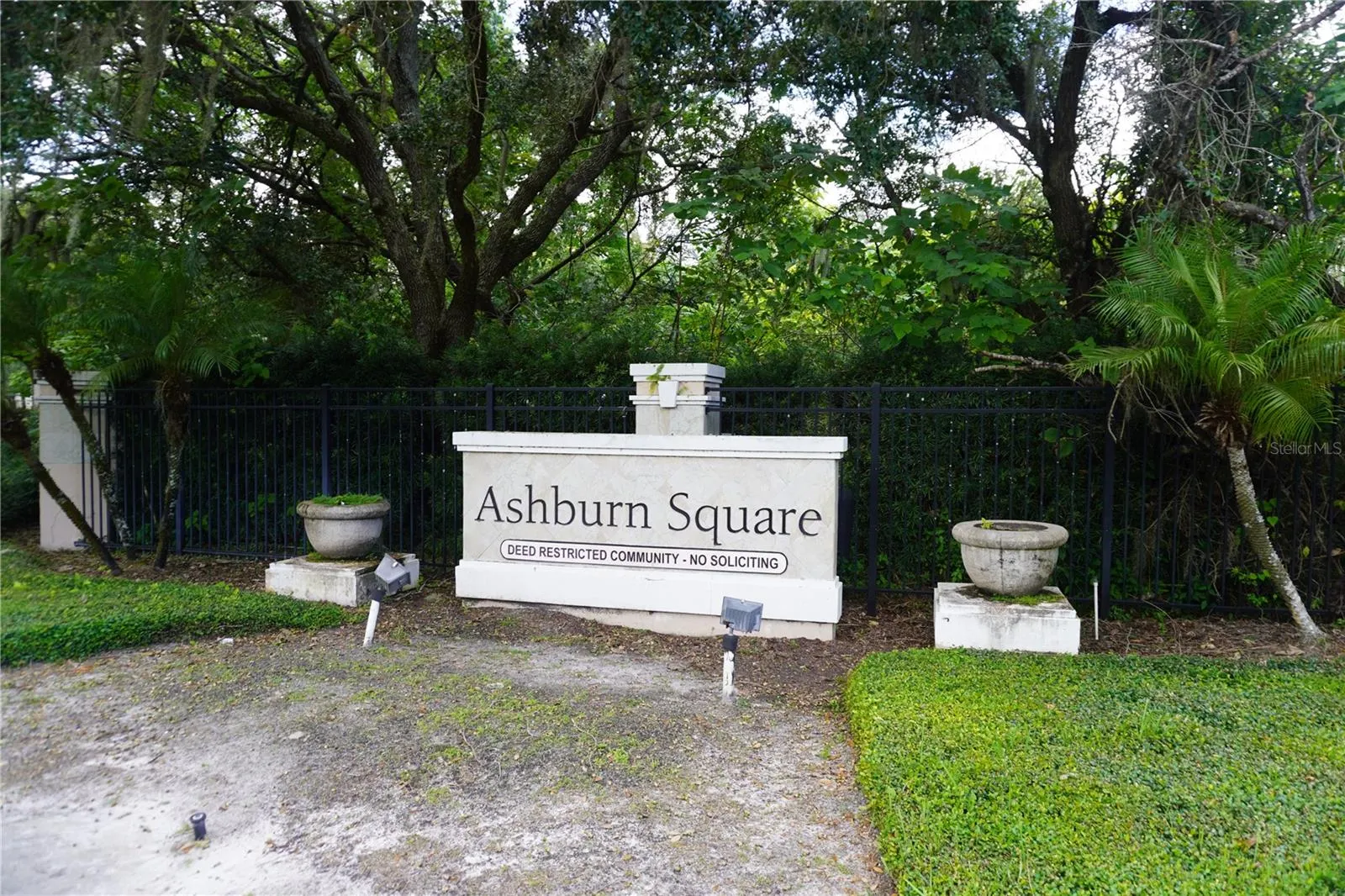4730 ASHBURN POND WAY