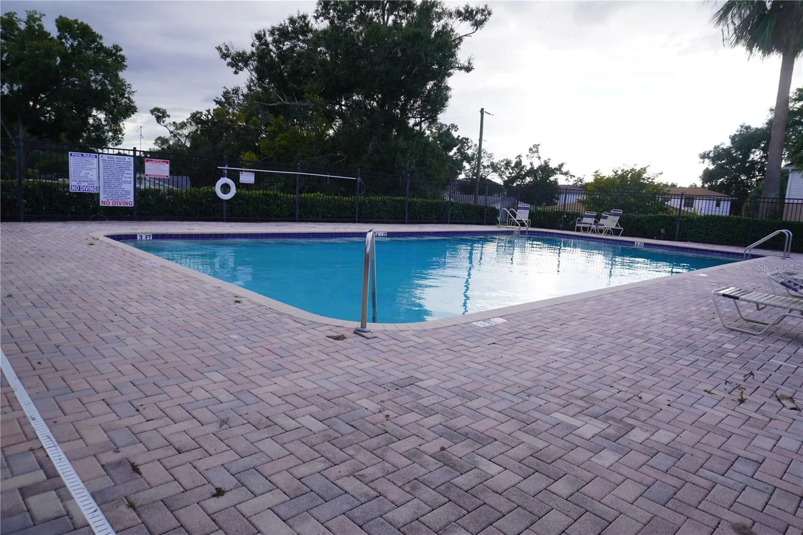 4730 ASHBURN POND WAY