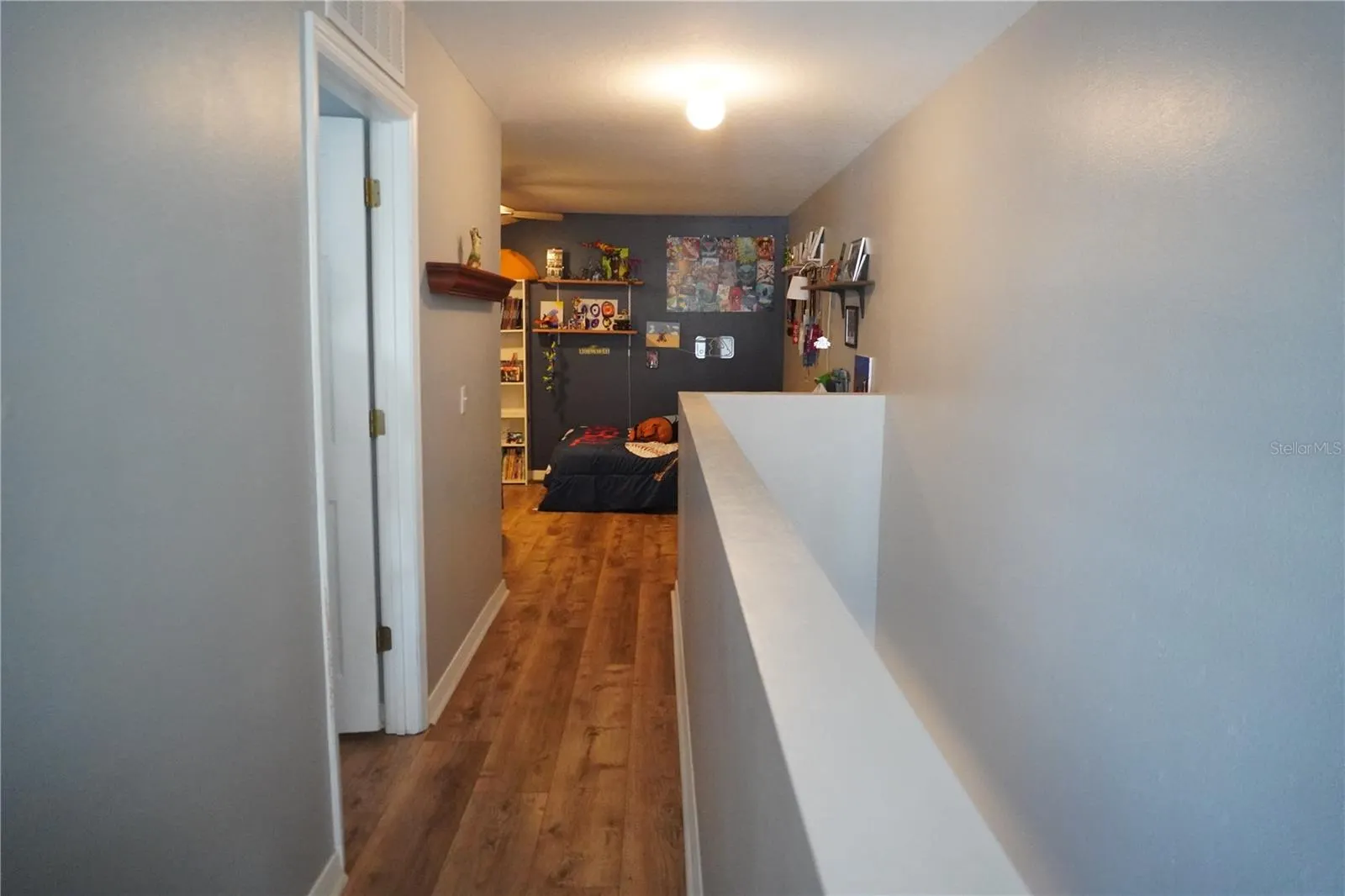 4730 ASHBURN POND WAY