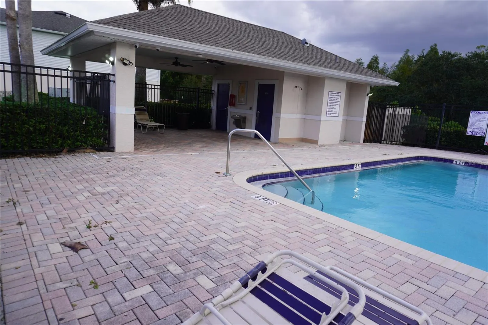 4730 ASHBURN POND WAY