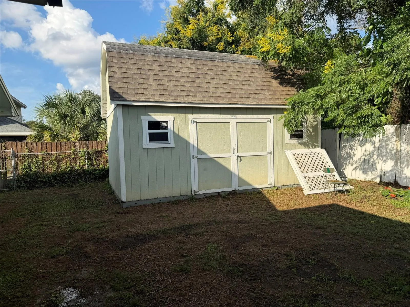 816 CHILDERS LOOP