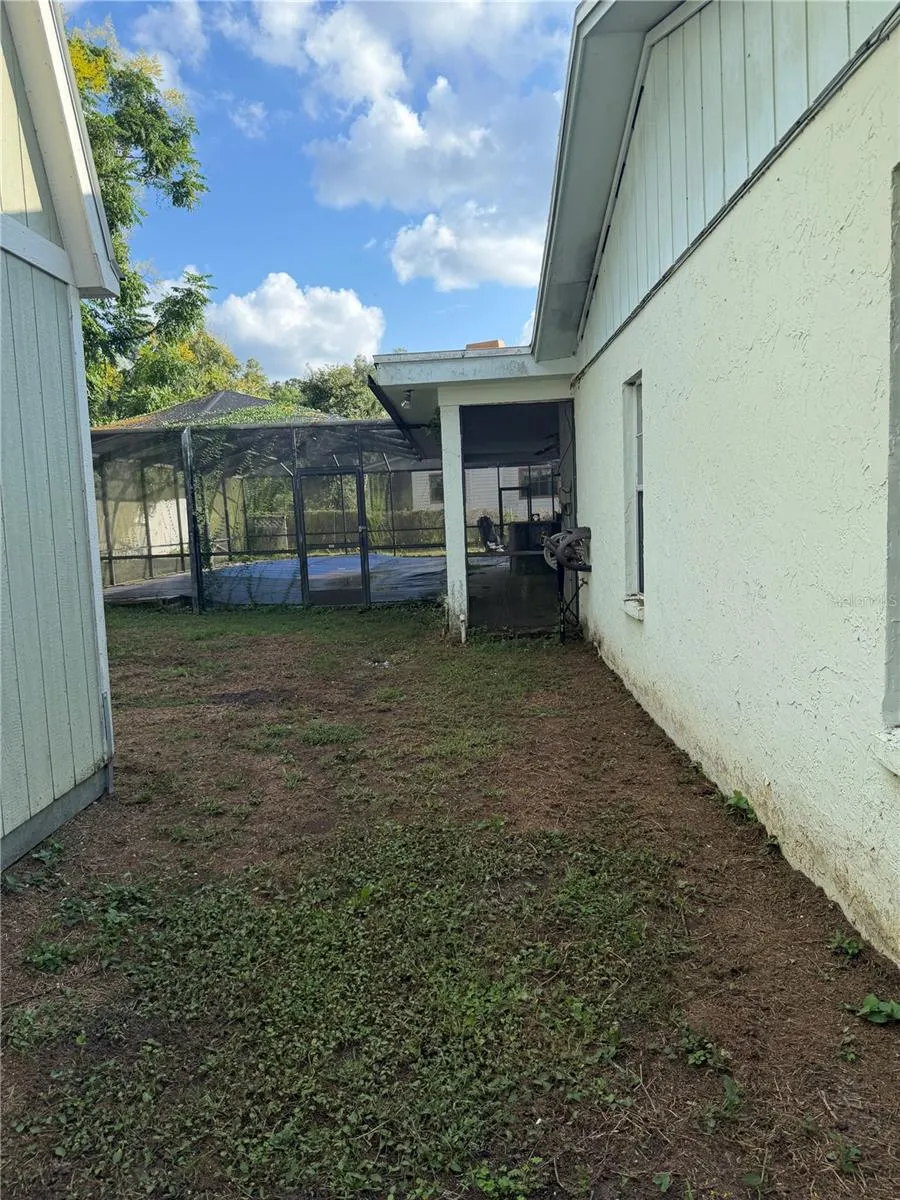 816 CHILDERS LOOP