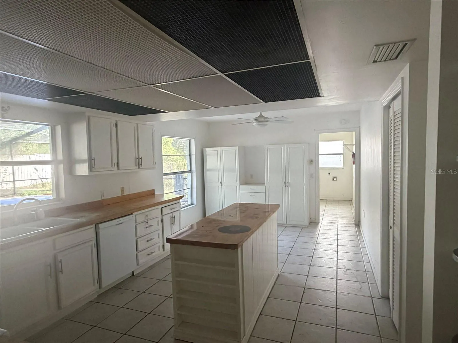 816 CHILDERS LOOP