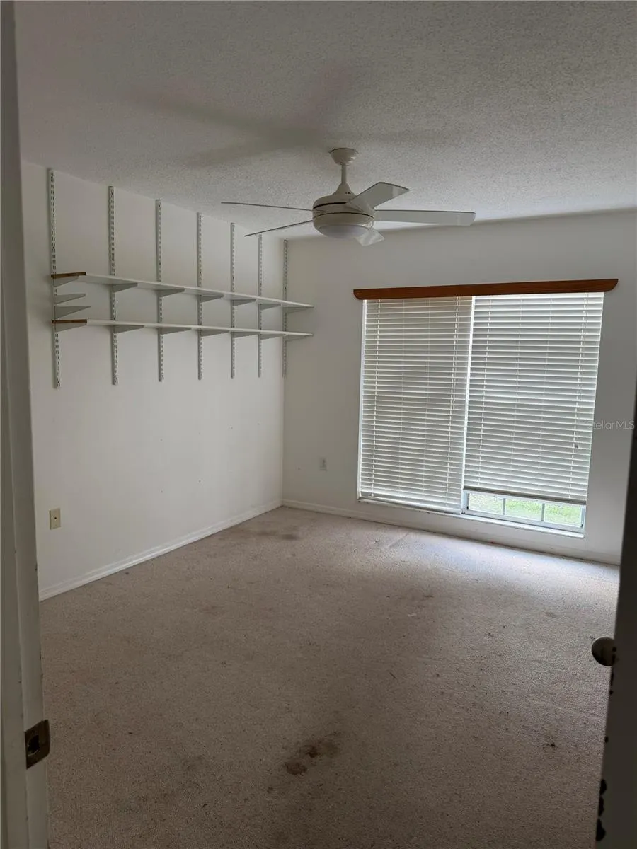 816 CHILDERS LOOP