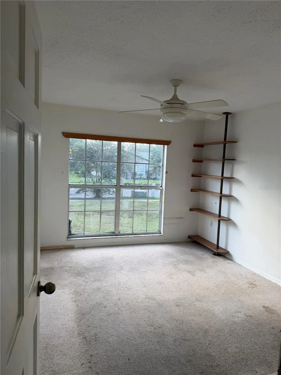 816 CHILDERS LOOP