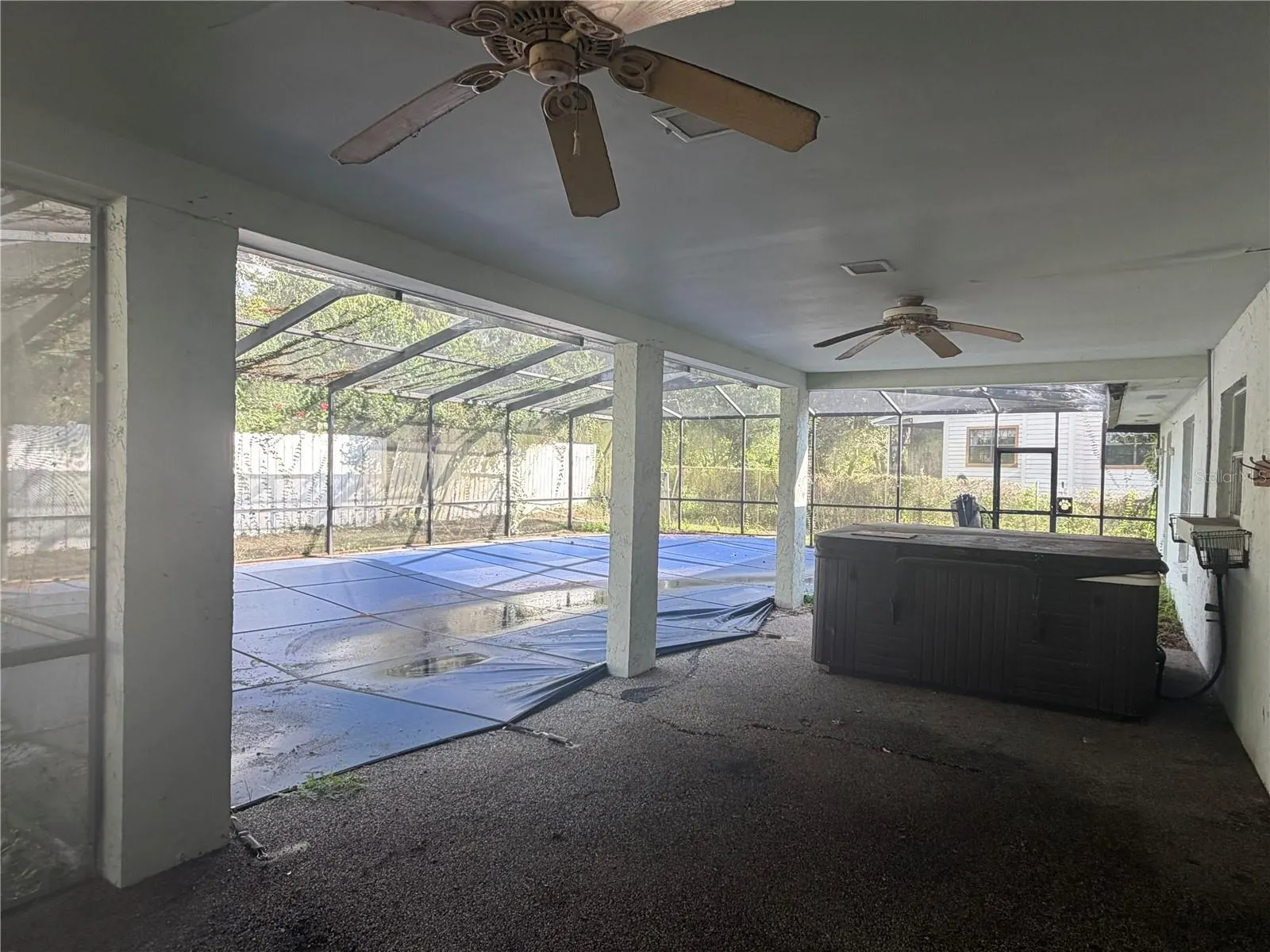 816 CHILDERS LOOP