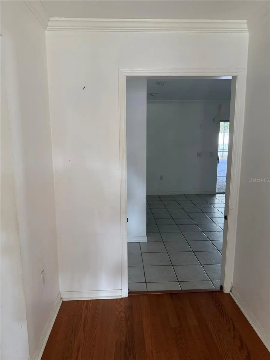 816 CHILDERS LOOP