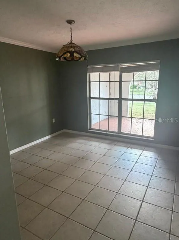 816 CHILDERS LOOP