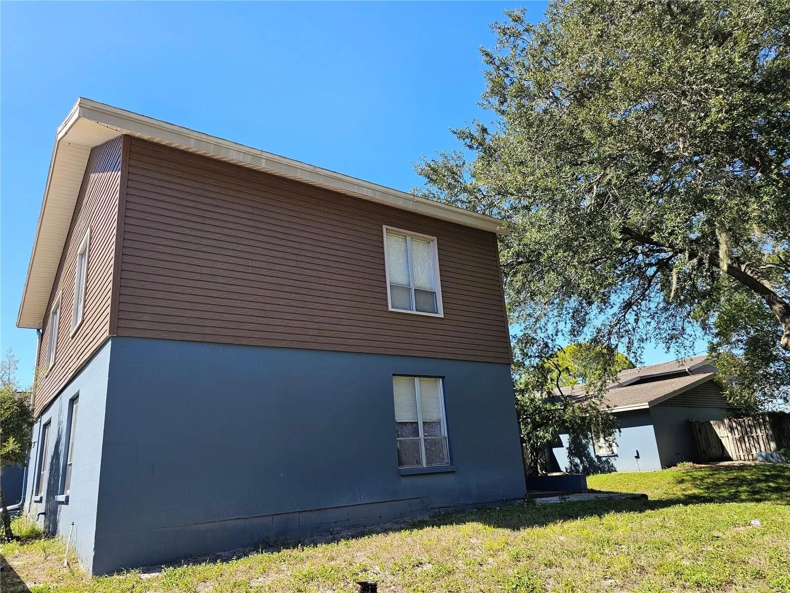 7611 PAULA DR #3 #3