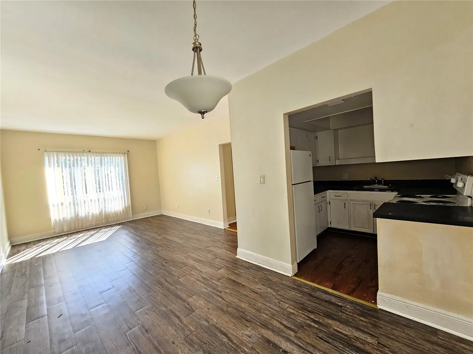 7611 PAULA DR #3 #3