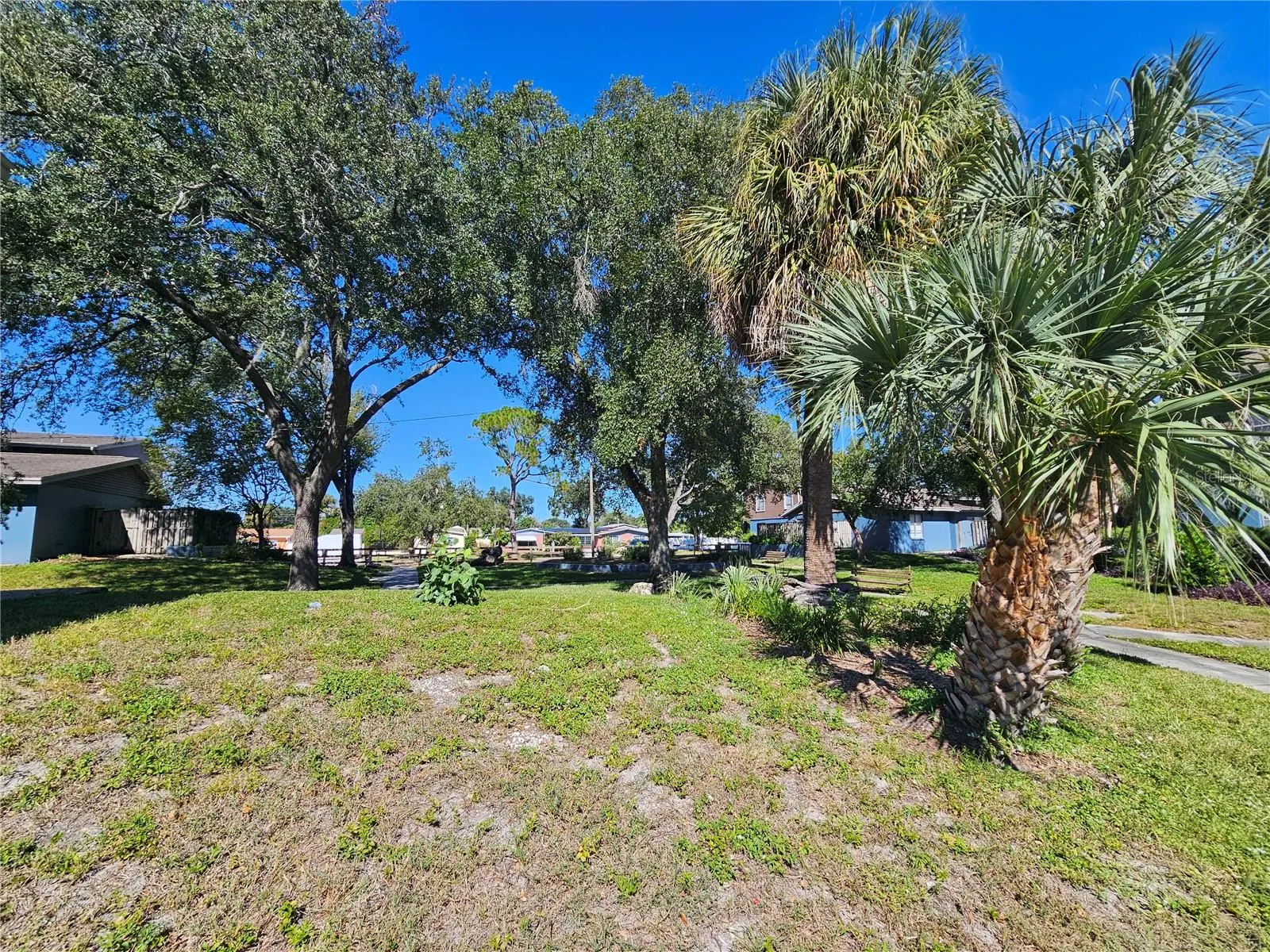 7611 PAULA DR #3 #3