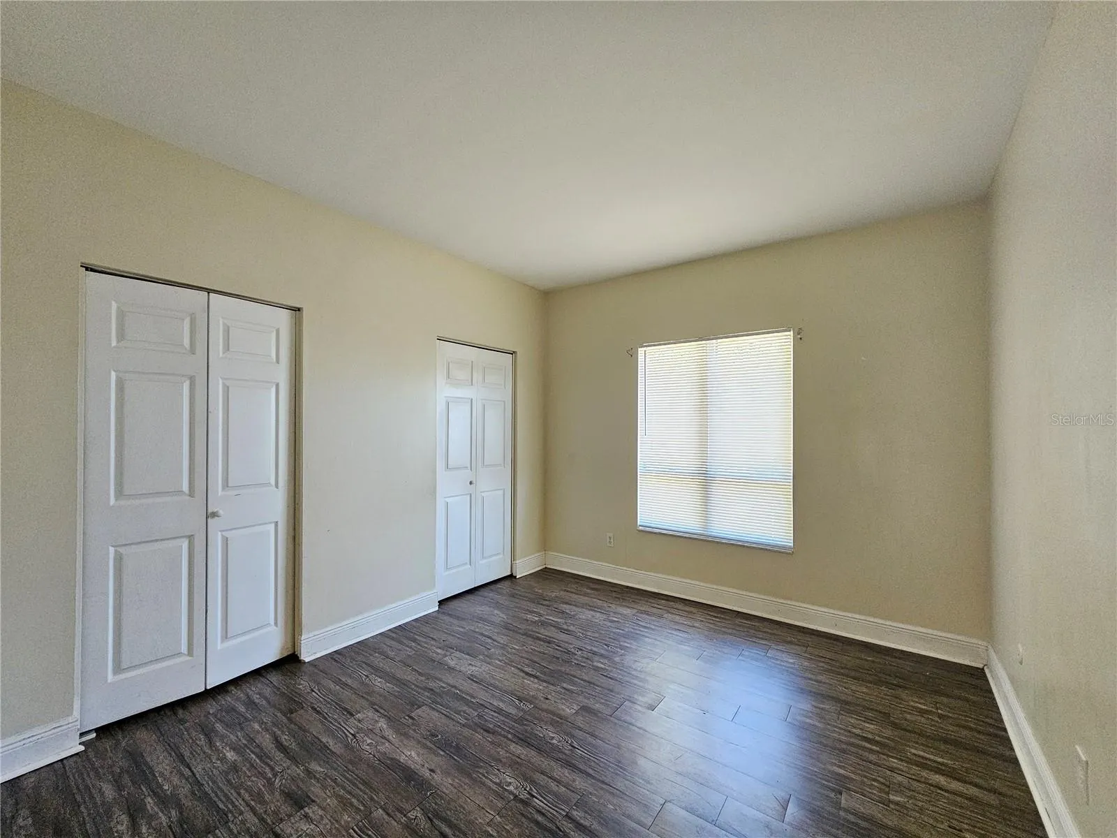 7611 PAULA DR #3 #3
