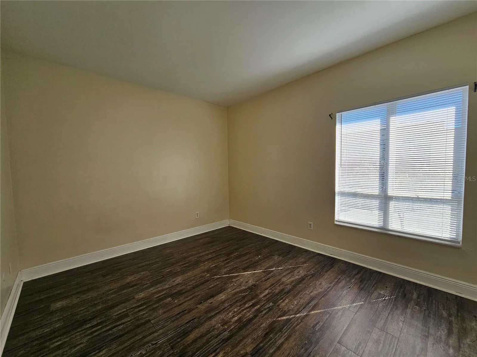 7611 PAULA DR #3 #3