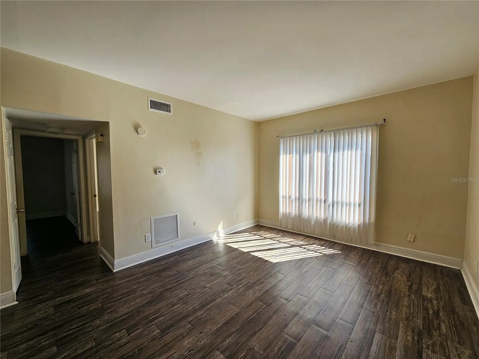 7611 PAULA DR #3 #3