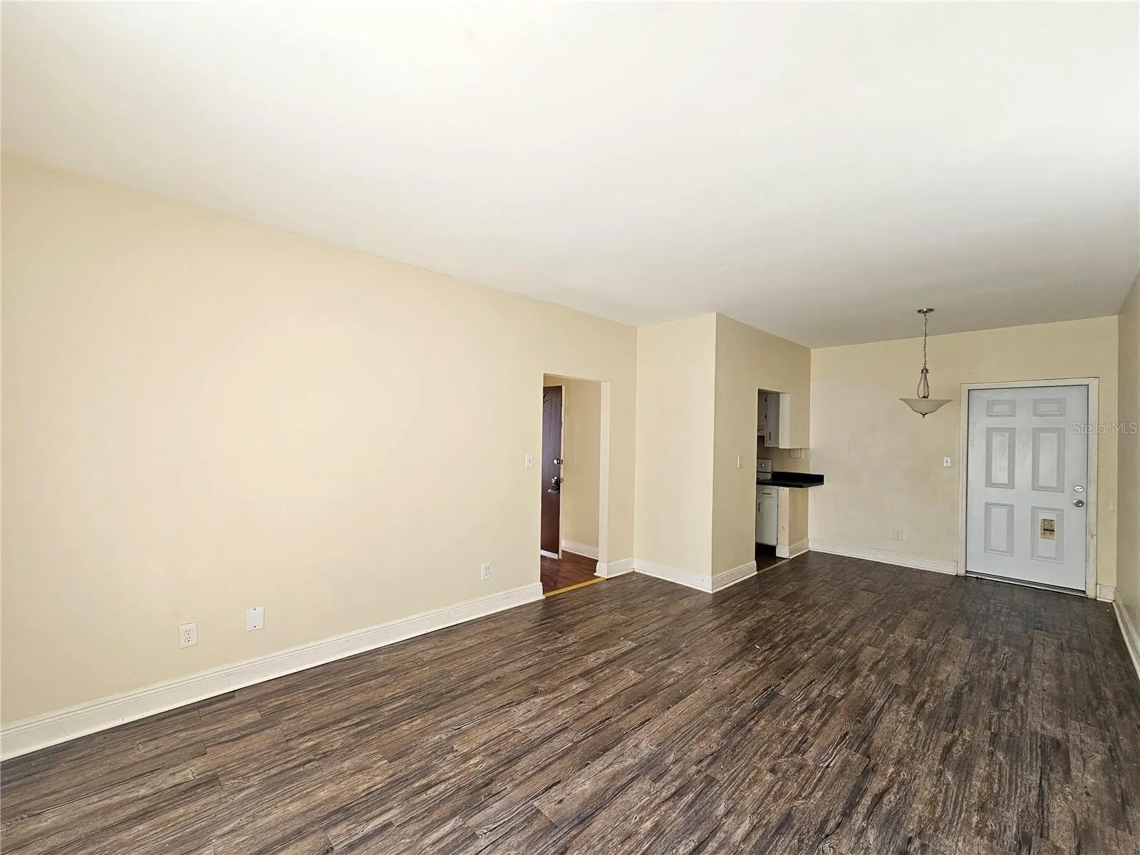 7611 PAULA DR #3 #3