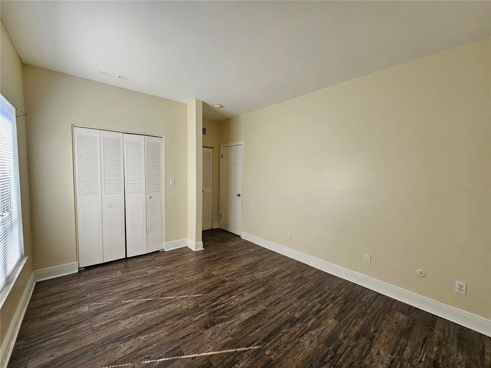 7611 PAULA DR #3 #3