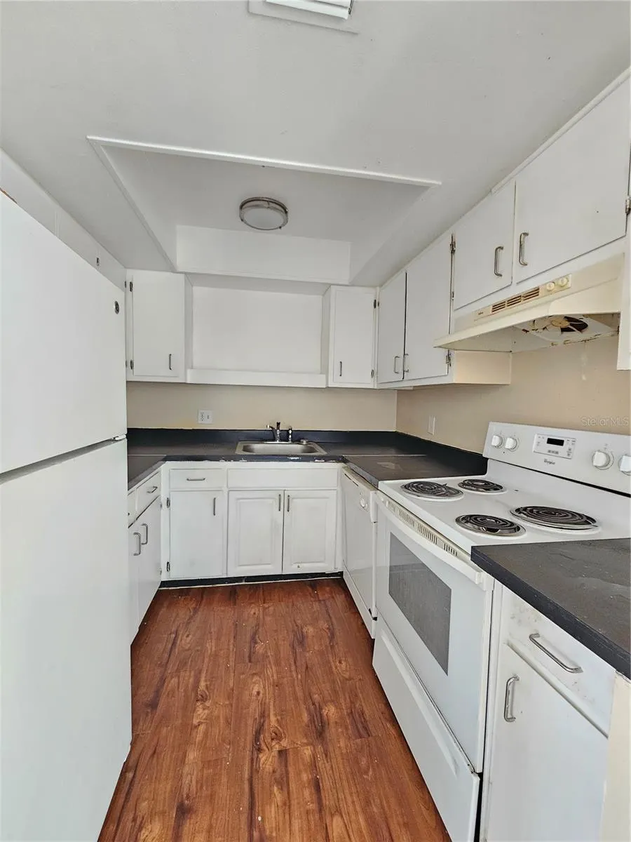 7611 PAULA DR #3 #3