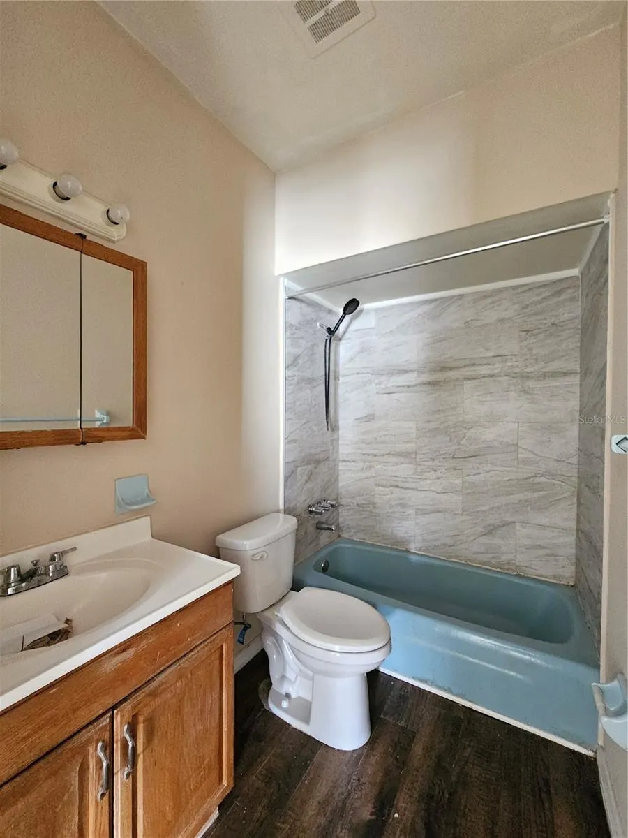 7611 PAULA DR #3 #3