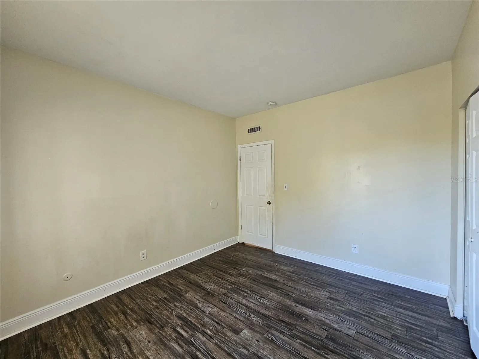 7611 PAULA DR #3 #3