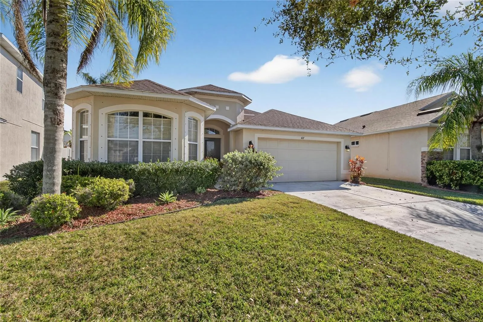 417 STONE BRIAR DR