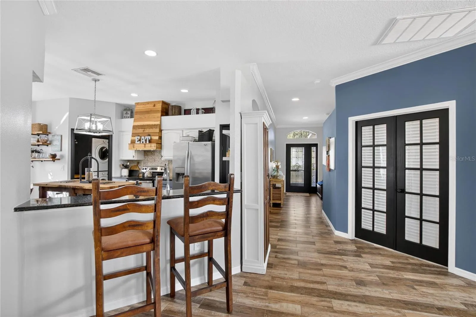 417 STONE BRIAR DR