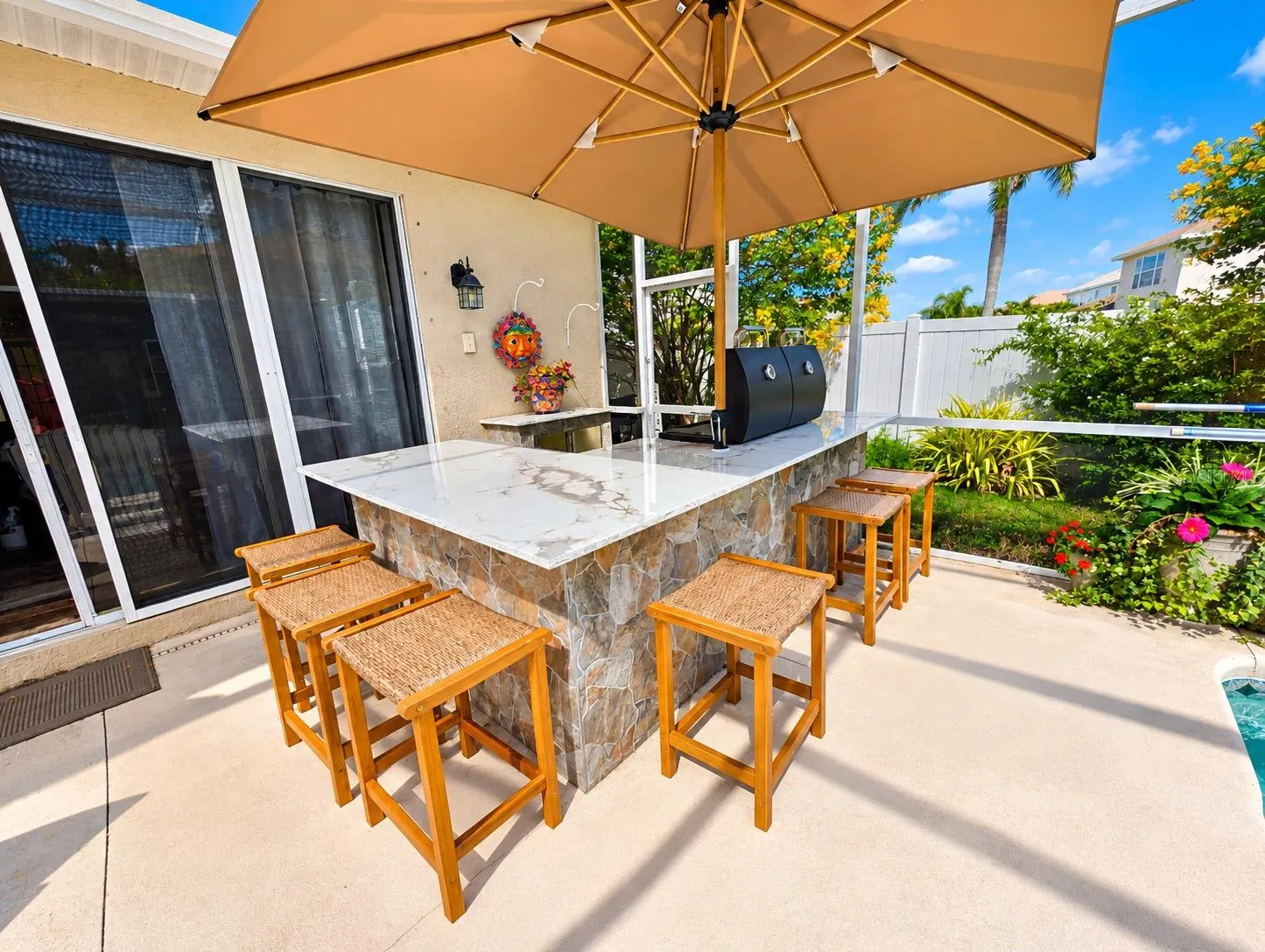 417 STONE BRIAR DR