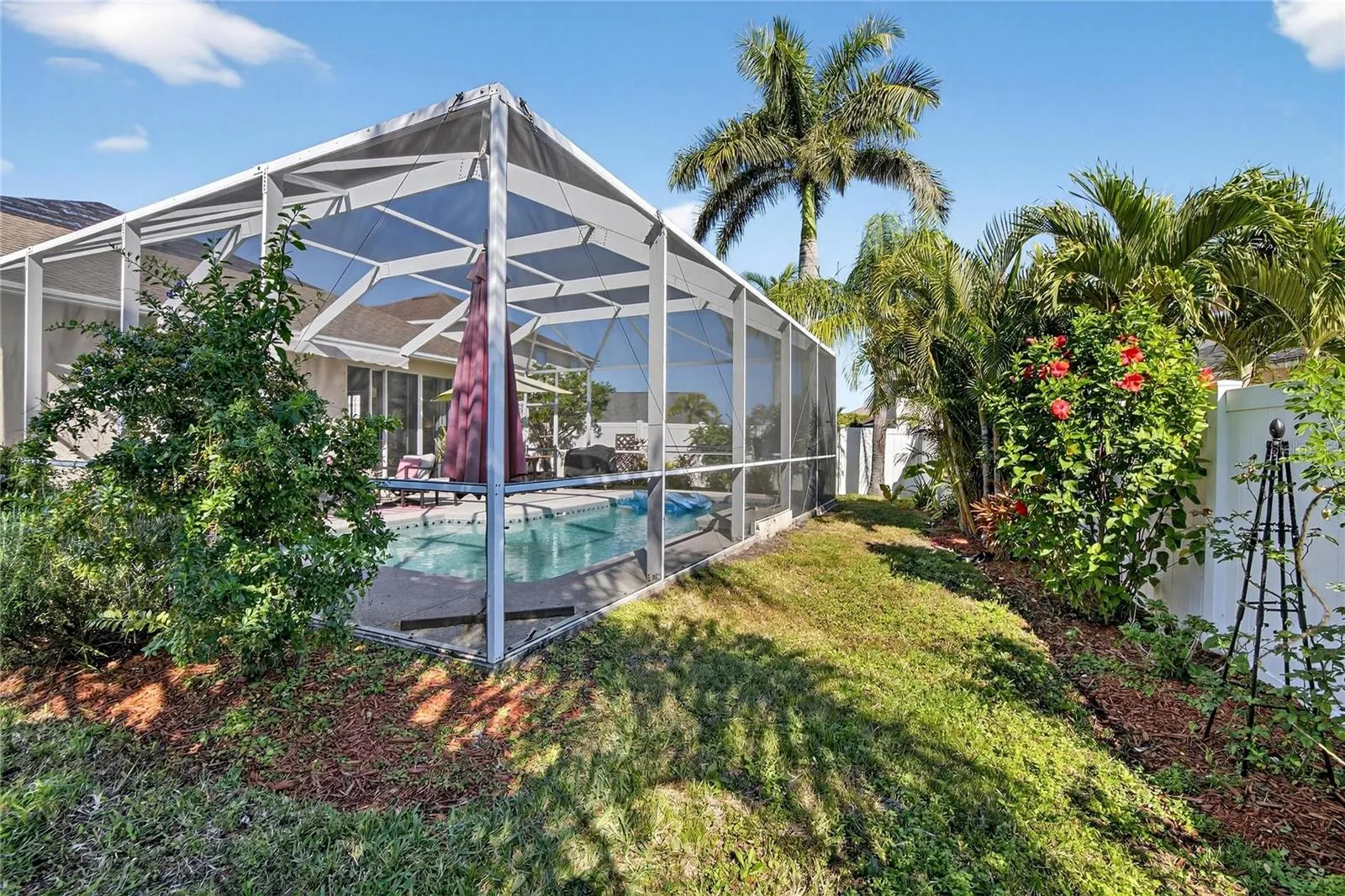 417 STONE BRIAR DR