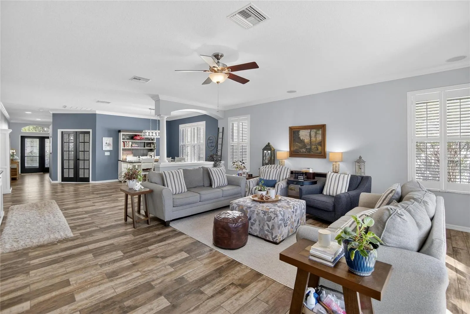 417 STONE BRIAR DR
