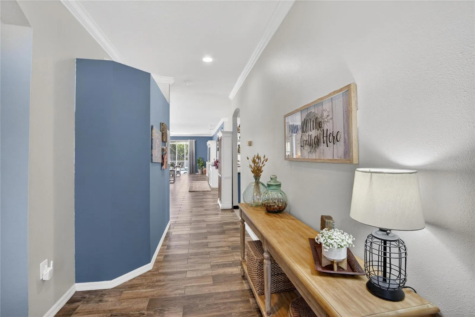 417 STONE BRIAR DR