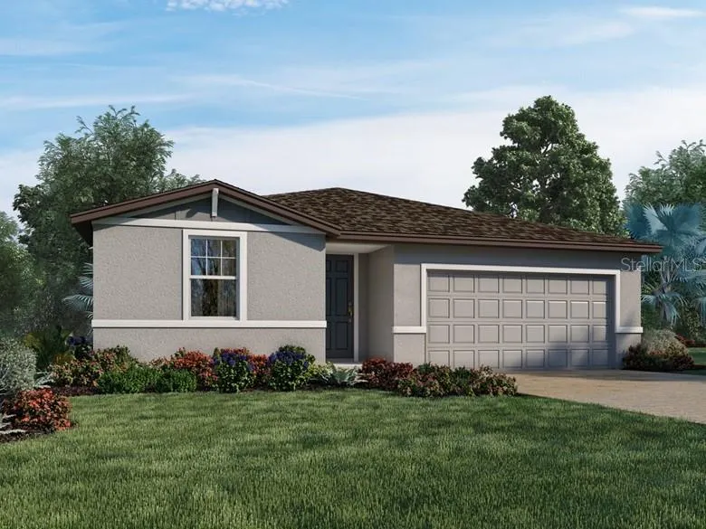 3937 GIORGIO DR