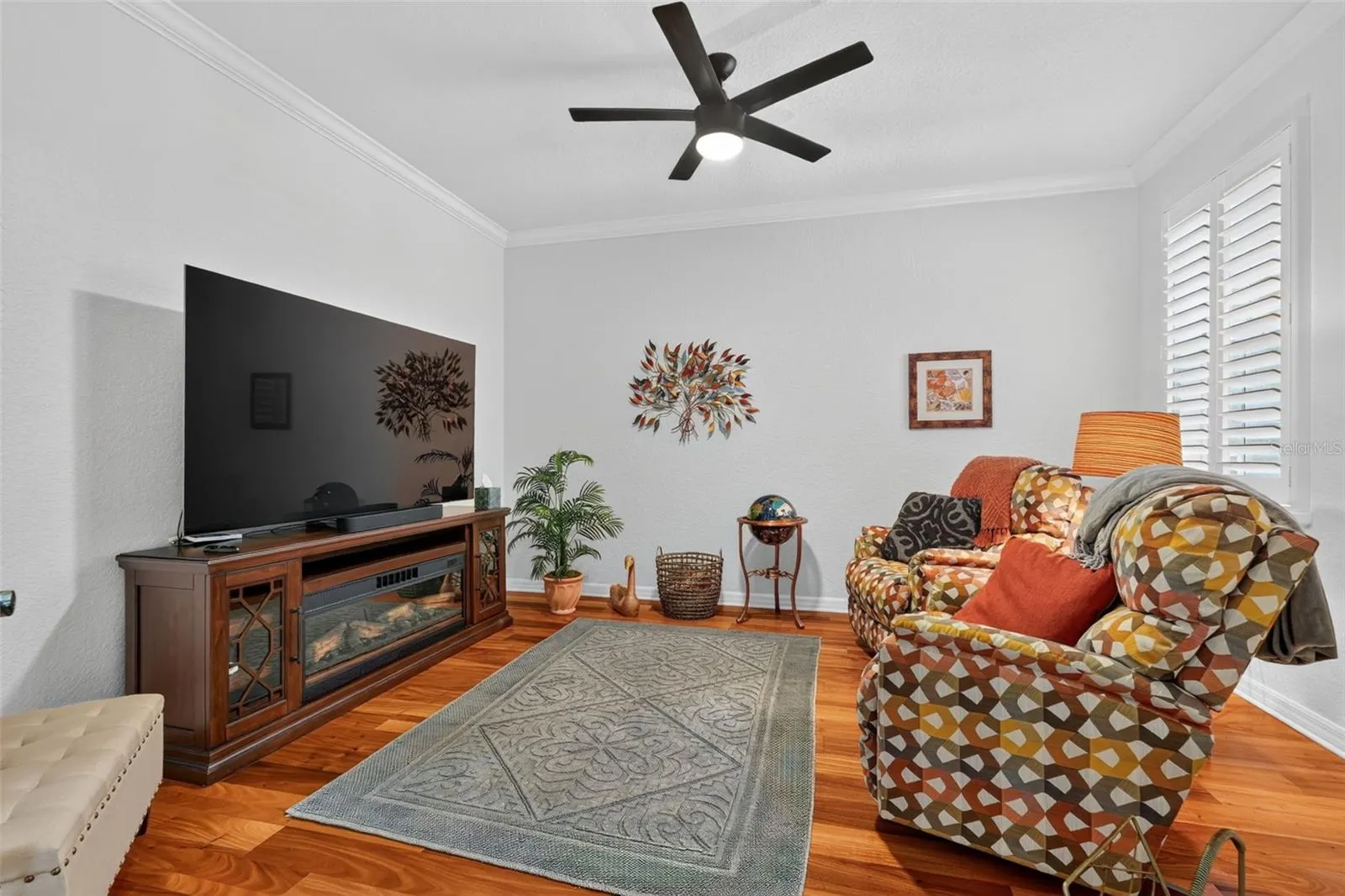 1360 EMERALD DUNES DR