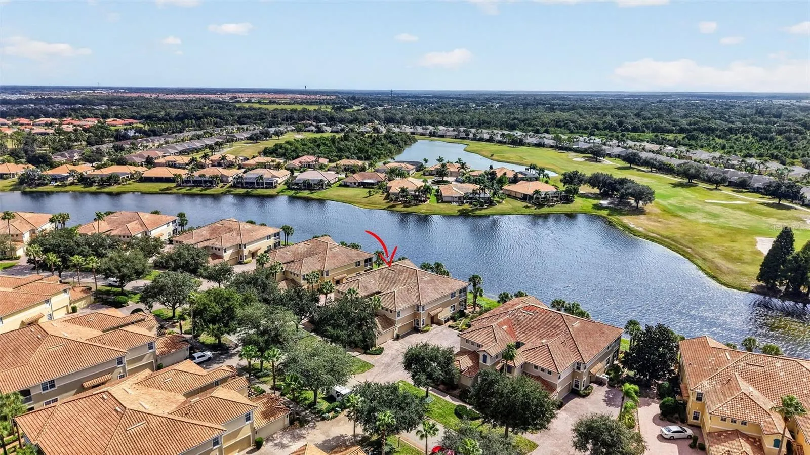 1360 EMERALD DUNES DR