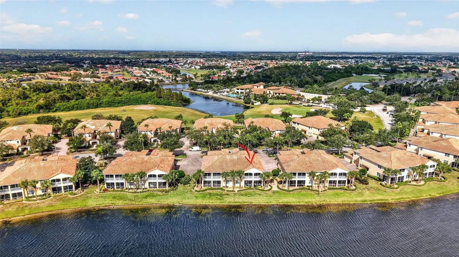 1360 EMERALD DUNES DR