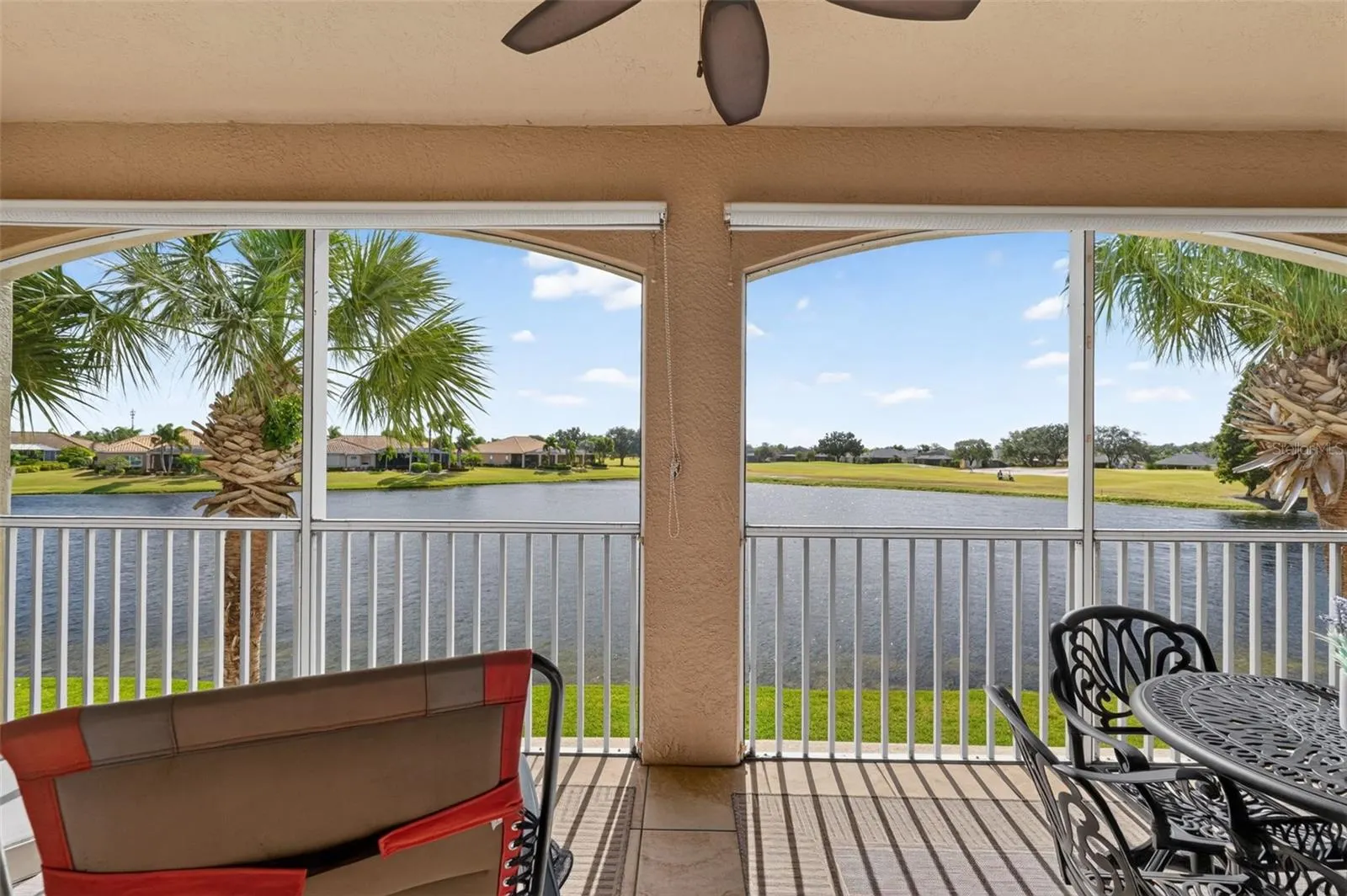 1360 EMERALD DUNES DR