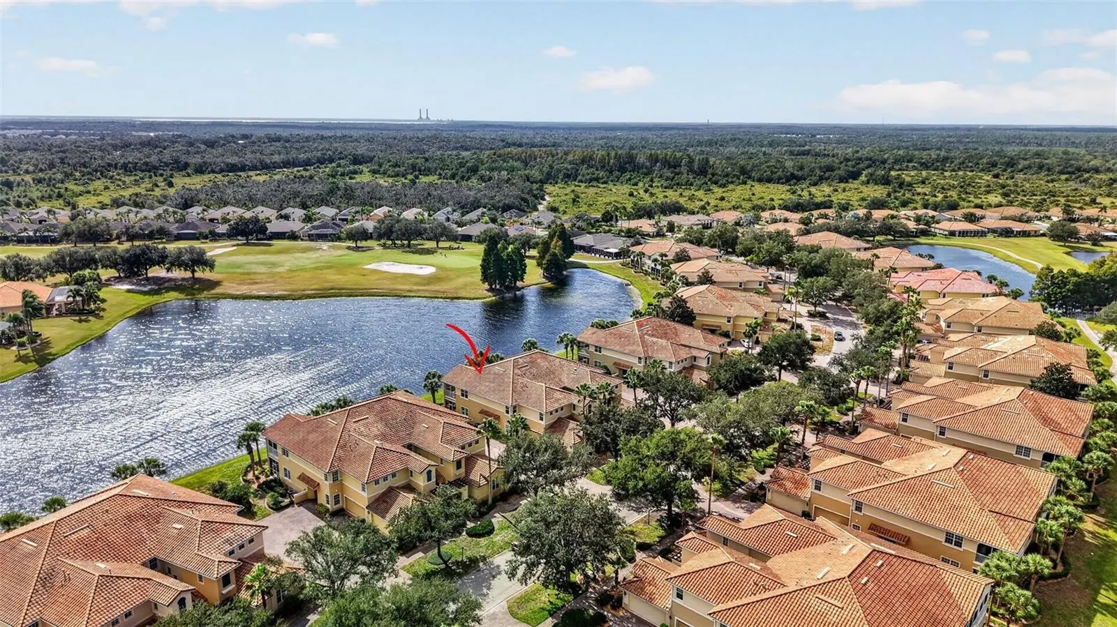 1360 EMERALD DUNES DR