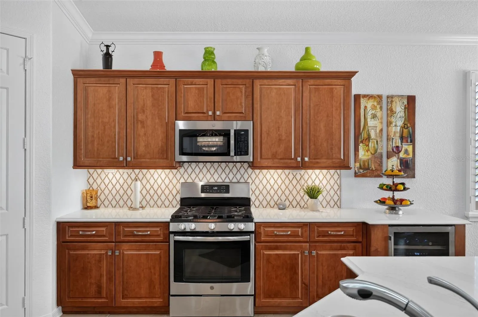 1360 EMERALD DUNES DR