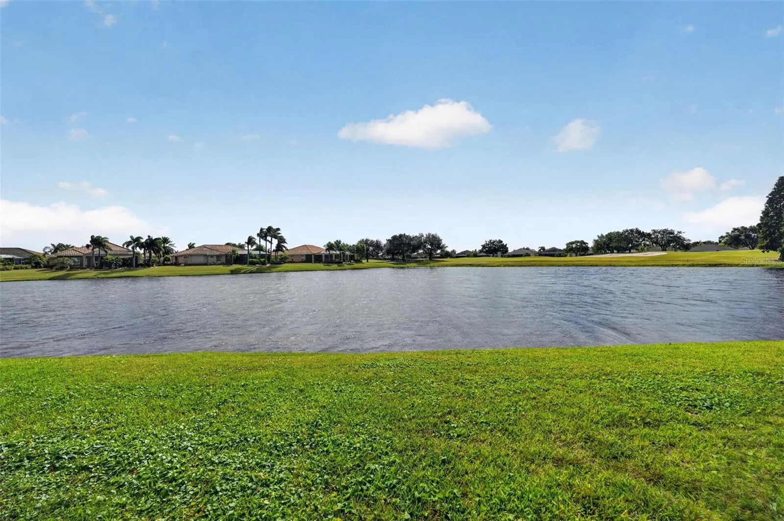 1360 EMERALD DUNES DR