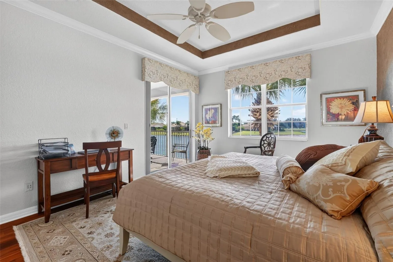 1360 EMERALD DUNES DR