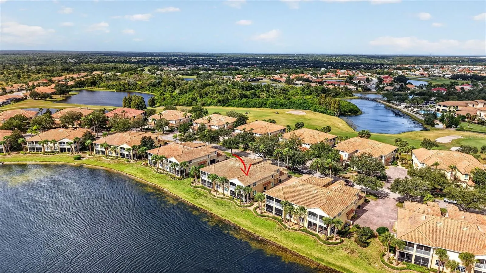 1360 EMERALD DUNES DR