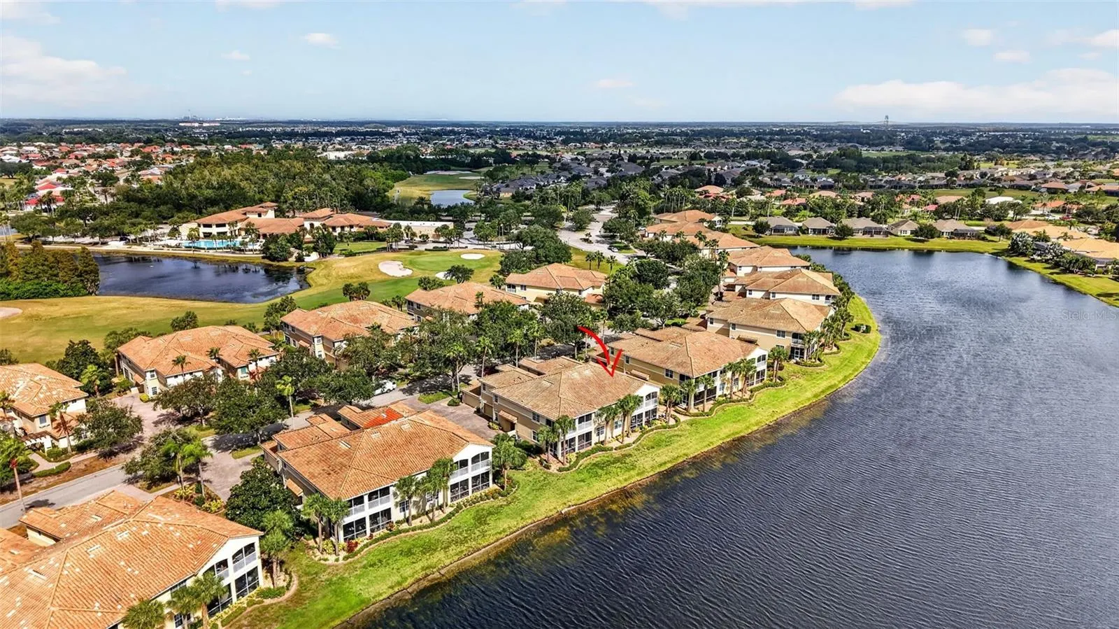 1360 EMERALD DUNES DR