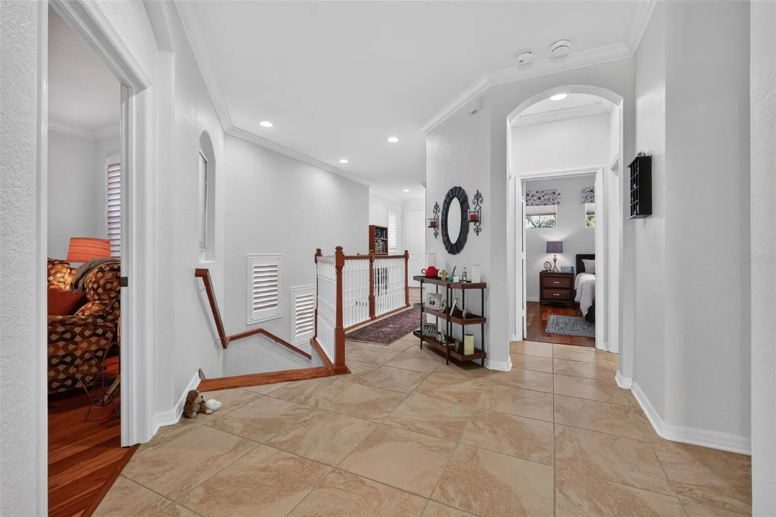 1360 EMERALD DUNES DR